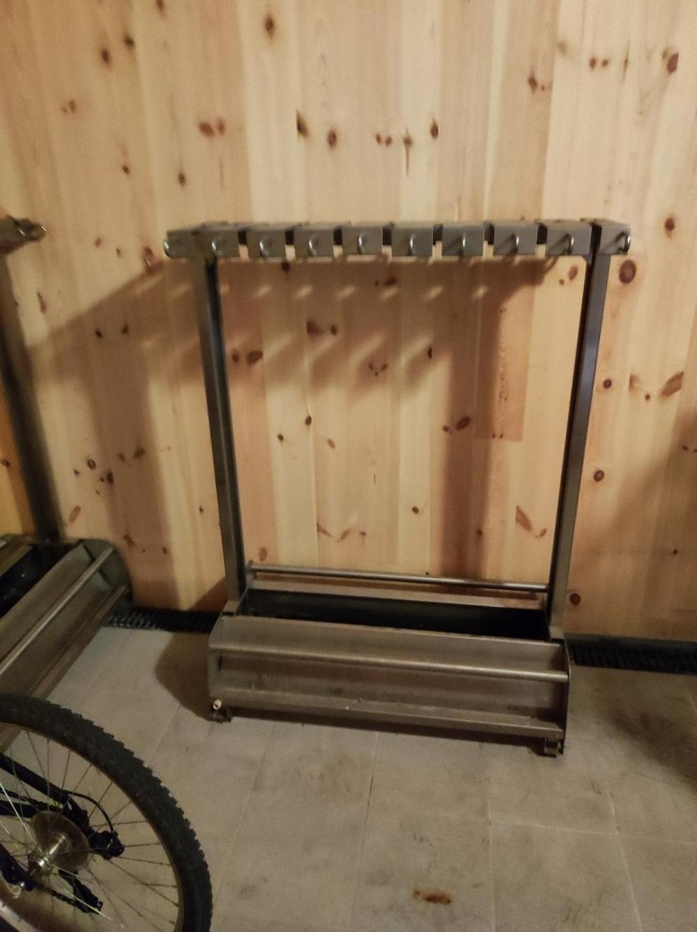 Apartma Mic Kranjska Gora Exterior foto